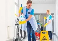 KPSSli KPSSsiz en az ilkokul mezunu kamu hastanelerine kadrolu işçi alımı