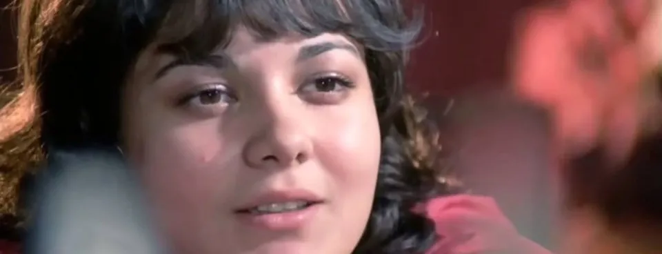 hababam sinifi nin 4 kiz ogrencisinden biriydi son haline bakin galeri takvim