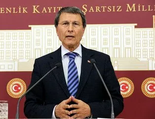 Türk milliyetçiliği tasfiye ediliyor