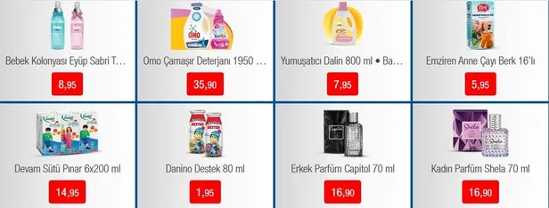bim-24-mart-aktuel-urunler-katalogunda-neler-var-bimde-onlarca-urun-yarin-satisa-sunulacak-1584973039768.jpg BİM 24 Mart aktüel ürünler kataloğunda neler var? BİM'de onlarca ürün Salı günü satışa sunulacak-3