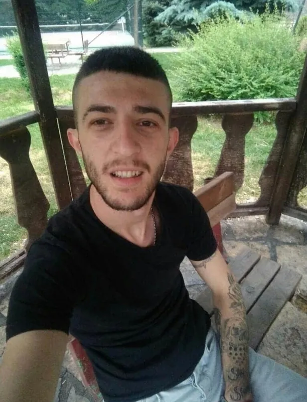 emine-yanikoglu-cinayeti-sok-sozler-diz-coken-esime-ates-ettim-1605262243643.jpg Emine Yanıkoğlu cinayetinde şok sözler! Karısını öldürdü, "Aldattı" diye kendini savundu!-2