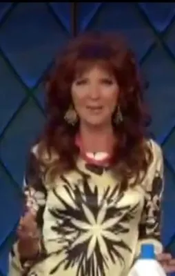 Alman devlet televizyonunda bir rezalet daha!