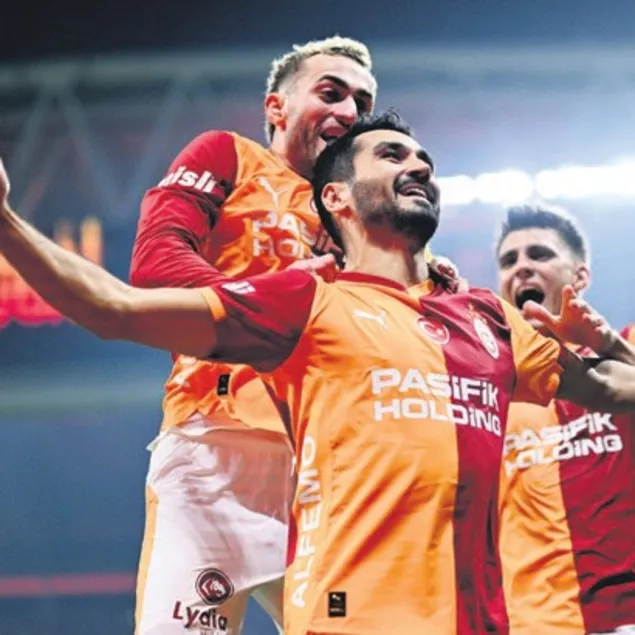 24 takım 4 torba 4 maç