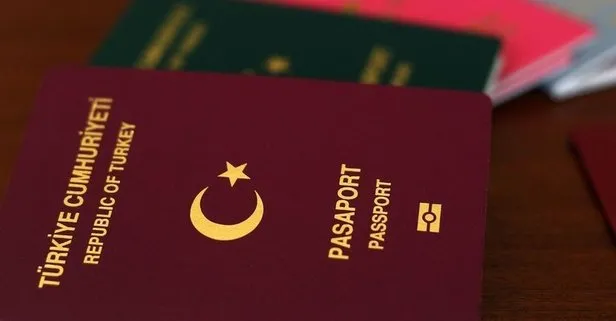 Türkiye’ye uygulanan Schengen yaptırımına çözüm! İşte 188 ülkeye vizesiz giriş sağlayan Karayipler formülü