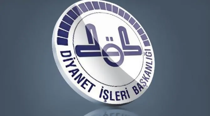 Diyanet’e yönelik sistematik saldırılar neyi hedefliyor?