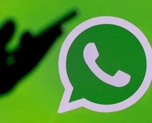 Whatsapp ücretli mi olacak 2022?