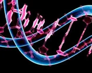 Vardiyalı çalışanlarda kanser riski