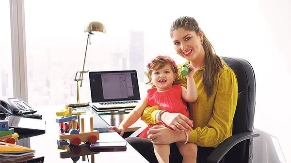 Anneye 3.260 TL’lik destek! Hem harçlık hem de bakım parası olacak