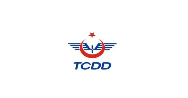 TCDD İşletmesi Genel Müdürlüğü 75 İstasyon Operasyon İşçisi alım ilanı