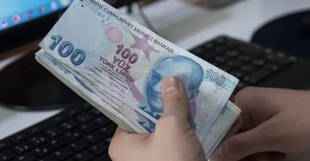 Kısa çalışma ödeneği ne zaman yatacak?