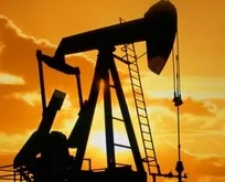 Sudandan Türkiyeye petrol mesajı