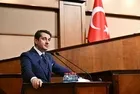 İYİ Parti’den istifa eden İbrahim Özkan'dan "mikser Ekrem" itirafı! Akşener bombayı patlattı: "Partimize operasyon var"