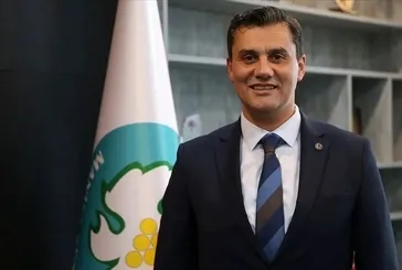 Ferdi Zeyrek’in ölümünde bilirkişi raporu bekleniyor: Aile avukatından suikast açıklaması