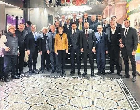 istanbulda-iftar-menusu-fiyatlari-belli-oldu-1710120450989.jpeg İstanbul cep yakıyor! Çırağan Sarayı'nda bir kişilik iftar yemeği 4100 TL oldu | Ankara ve İzmir'de durumlar nasıl?-7