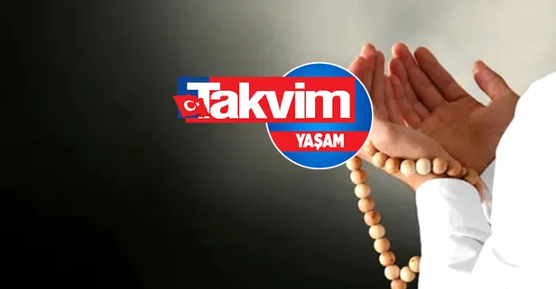 Beyyine suresi - Beyyine suresi okunuşu, Türkçe anlamı ve fazileti! Beyyine suresi kaç ayet?