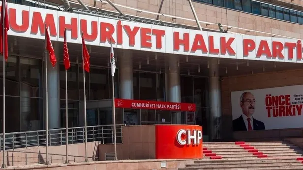 chp-karabuk-il-baskanliginda-darp-skandali-72-yasindaki-parti-uyesi-il-sekreteri-tarafindan-hastanelik-edildi-1662750019812.jpeg CHP Karabük İl Başkanlığında darp skandalı! 72 yaşındaki parti üyesi il sekreteri tarafından hastanelik edildi-3