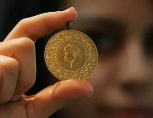 Darphane harekete geçti! Bunu yapan yanacak