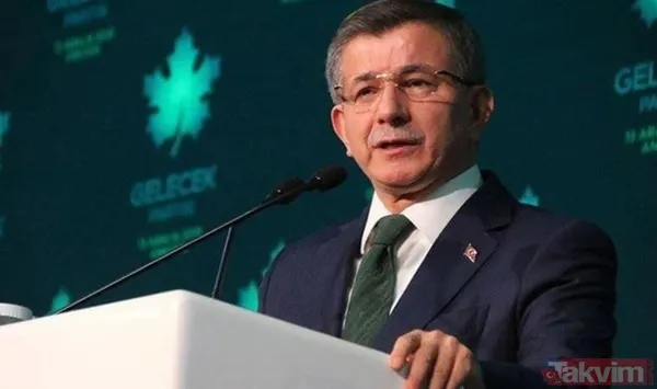 İngiliz'in 'analiz' oyunu! Kılıçdaroğlu'nun adaylık hamleleri Londra'yı panikletti: 'Alevi' kartı açıldı, 6'lı uyarıldı - 5