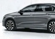 Kasım 2020 Fiat Agea 90.900 TL tutarında, 48 ay vadeyle satılıyor! Fakat bu tarihte bitiyor!