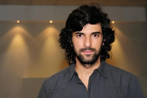 Engin Akyürek'in son halini görenler 'Efe'm sana ne oldu' demeden geçmiyor! Sefirin Kızı'nın Sancar Efe'si eridi bitti-8