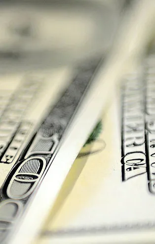 ABD'de 2021 enflasyon tahmini belli oldu