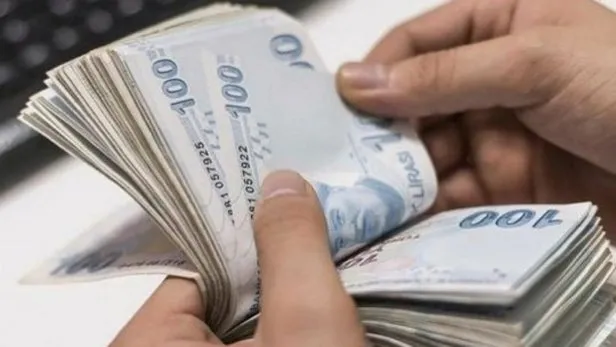 2021 Ocak ayı SGK ve Bağkur emekli ve memur maaş zammı! En düşük temekli maaşı ne kadar? Yeni zam oranı...-2