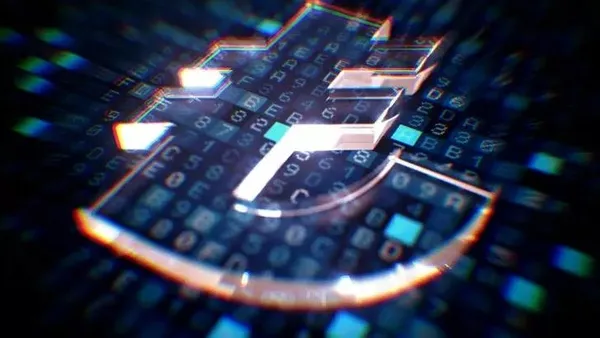 80 bin yeni konut, 1.3 milyon kişiye istihdam, dijital TL... Cumhurbaşkanlığı 2022 Yıllık Programı'na onlar damga vurdu-12