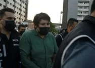 Çiftlik Bank vurguncusu Mehmet Aydın: İşsizim, zararları giderecek param yok