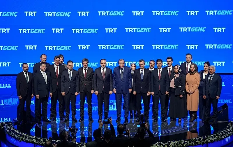 Başkan Erdoğan'dan Ankara'yı susuz bırakan CHP'ye sert tepki: "Bunu da ellerine yüzlerine bulaştırdılar"-3