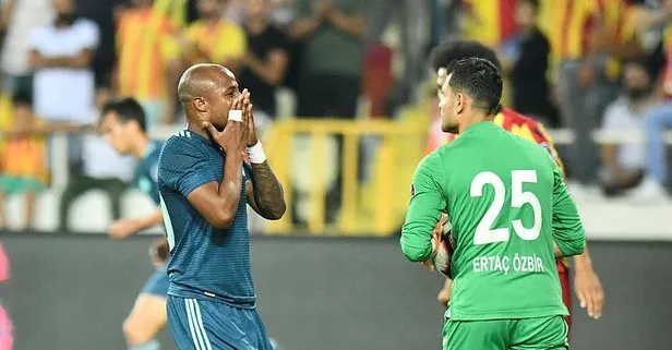 Kocaman'ın ruhu kulübede