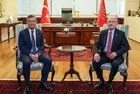 Parayı veren trolleri kiraladı! CHP içindeki "algı operasyonu" belgelendi