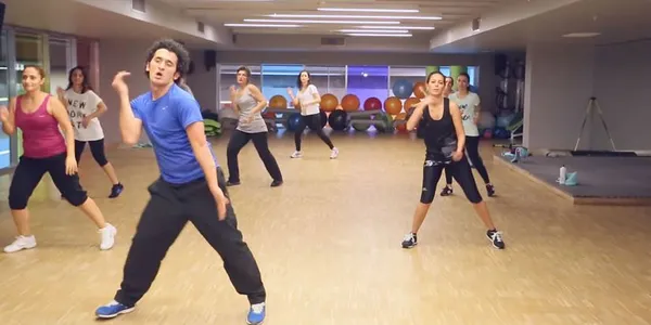 son-dakika-besiktas-trabzonspor-macinin-hakemi-erkan-ozdamar-oldu-super-ligde-12-hafta-hakemleri-1636021980633.jpg SON DAKİKA: Beşiktaş - Trabzonspor maçının hakemi Erkan Özdamar oldu! Süper Lig'de 12. hafta hakemleri-7