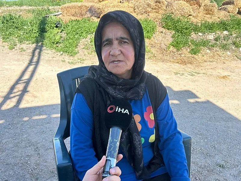 ankarada-kopekler-yuzunden-baslayan-kavgadan-aci-haber-komsularinin-dovdugu-tansel-gokmen-hayatini-kaybetti-1778052922992.jpeg Ankara'da "köpekler" yüzünden başlayan kavgadan acı haber: Komşularının dövdüğü Tansel Gökmen hayatını kaybetti-4