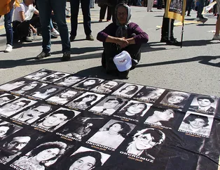 Sivas katliamında yaşanan ihmaller neler? İşte Madımak olaylarında cevapsız kalan 14 soru