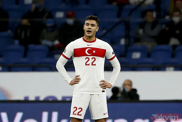 Bu Olay Nedeniyle Ünlü Hocanın Çılgına Döndüğü, Kulaktan Kulağa Dolaşıyor Hala! Alan Transferi Yatınca Alelacele Diagne'yi Aldılar. Bir Yanda Ozan Kabak Satıldı...