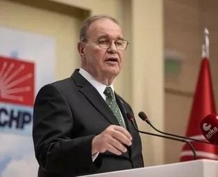 Böyle riyakarlık görülmedi! HDPKK ile iş tutan CHP, Cumhur İttifakı'nı 'terörle kol kola' diyerek suçlayan yine CHP...
