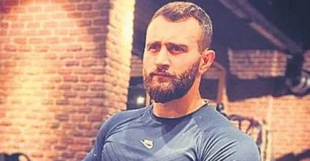 Diyarbakır'da kalleş saldırı! 1 polis şehit oldu