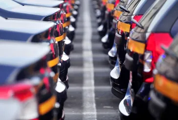 UTTS 2025 Son Kayıt Tarihi: Ulusal Taşıt Tanıma Sistemi UTTS başvuru nasıl yapılır? Montaj ücreti...