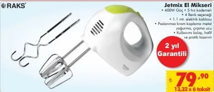 sok-18-temmuz-aktuel-katalogu-yayinlandi-sokta-hafta-sonu-mutfak-urunleri-on-plana-cikiyor-1594933934567.jpg ŞOK 18 Temmuz aktüel kataloğuyla yeni sürprizler! ŞOK'ta hafta sonu indirimleri nelerdir?-8