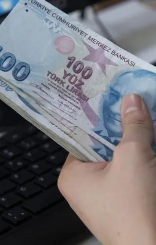 Borcunu yapılandırana ek maliyet yok