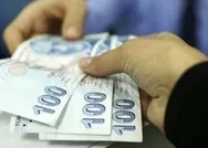 SGK ve devletin unutulan paralar ile destek ödemeleri... Gözler orada! Milyonlarca kişi parasını devlette unuttu!