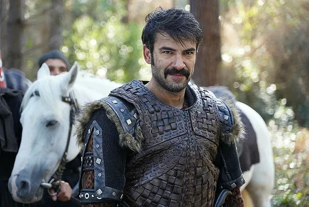 kurulus-osman-yine-rekor-kirdi-tum-reyting-kategorilerinde-acik-ara-zirvede-1644520626680.jpeg Kuruluş Osman yine rekor kırdı! Tüm reyting kategorilerinde açık ara zirvede-6