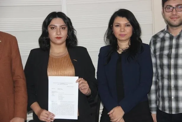 son-dakika-leyla-aydemir-davasinda-beraat-kararina-avukattan-itiraz-geldi-saniklar-el-birligiyle-katlettiler-1605427799624.jpg