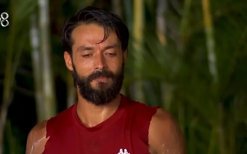 survivor-ilk-eleme-adayi-kim-oldu-survivor-all-star-3-haziranda-dokunulmazlik-atakanin-mi-batuhanin-mi-oldu-hi-1717451978449.jpeg