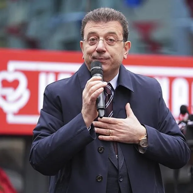 17’ler krizi
