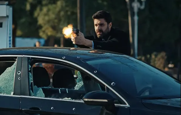 haleti-ruhiyesi-degisiyor-edho-182-bolum-fragmani-percinleyen-kursunu-sikinca-hasimlik-peyda-olacak-1612894187028.jpg Haleti ruhiyesi değişiyor! EDHO 182. bölüm fragmanı: Perçinleyen kurşunu sıkınca hasımlık peyda olacak-10