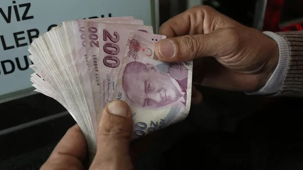 kisa-calisma-odenegi-uzatildi-mi-kisa-calisma-odenegi-kco-ne-kadar-uzatildi-1598880304647.jpg Kısa çalışma ödeneği uzatıldı mı? Tarih belli oldu! Kısa çalışma ödeneği (KÇÖ) ne kadar uzatıldı?-2