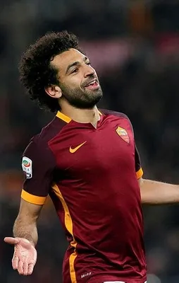 Salah'ın köyünün hali şaşırttı!