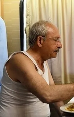 Atletli KK, CHP'lileri çıldırttı