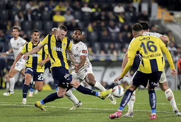 Galatasaray’dan Skriniar bombası!